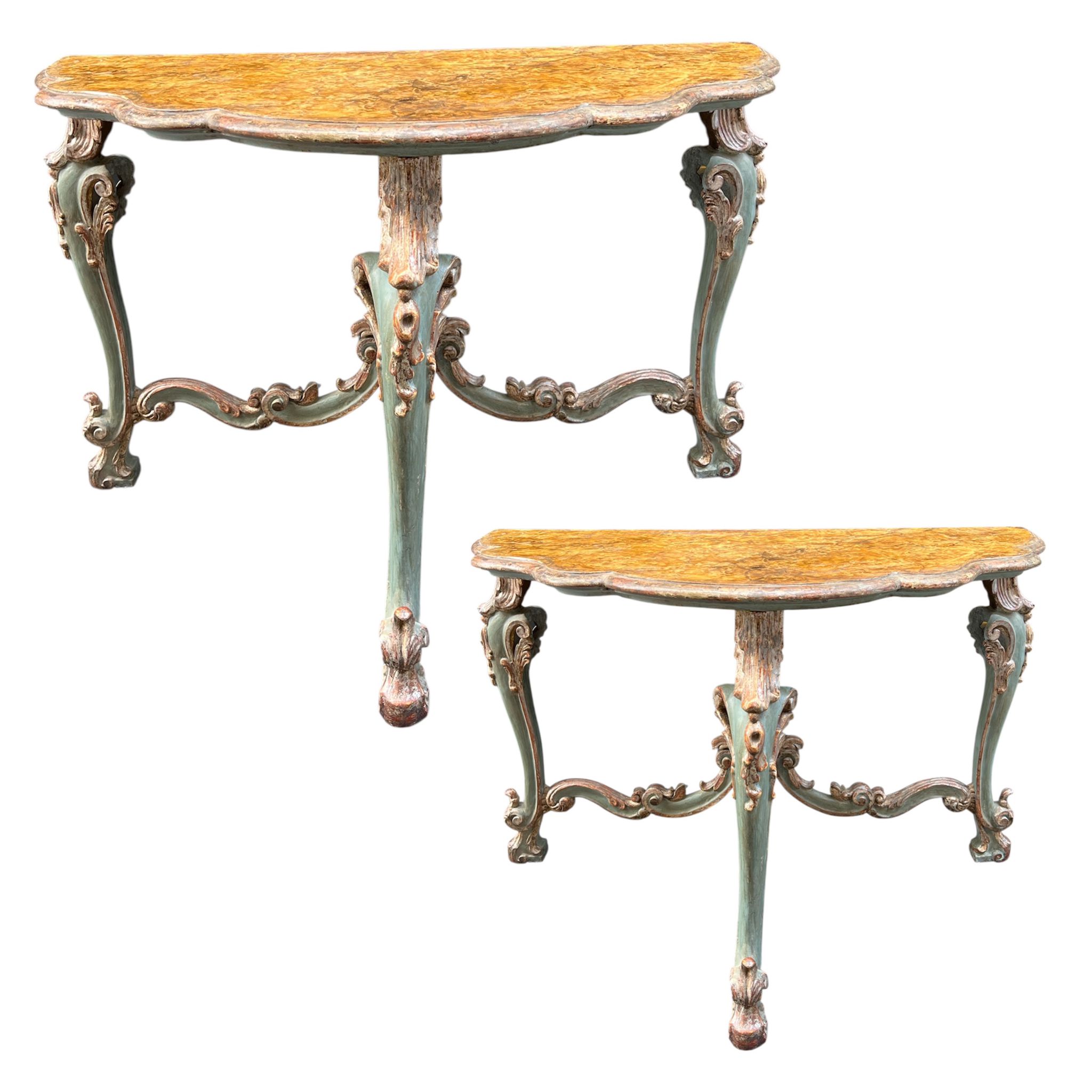 WhatsApp Image 2025-06-05 at 17.33.24